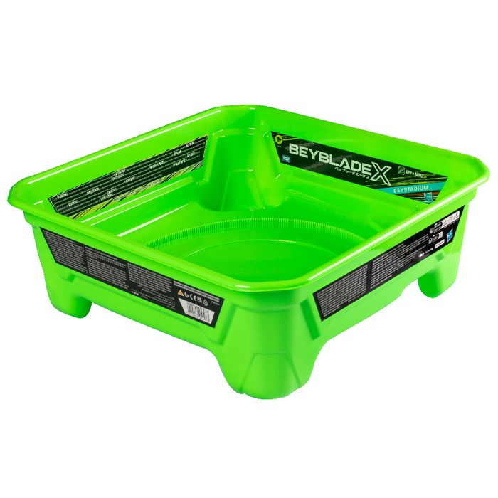 Beyblade-X-Estadio-Basico