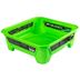 Beyblade-X-Estadio-Basico