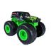 HOT-WHEELS-Monster-Jam-Luces-y-Sonidos-124