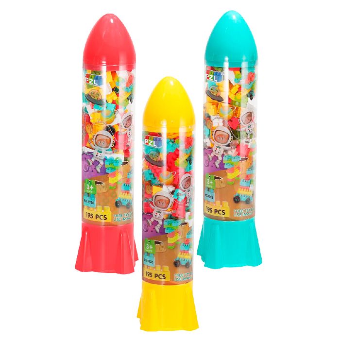 Ladrillos-195-un.-en-nave-48-cm Ladrillos-195-un.-en-nave-48-cm