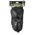 Set-de-Protecciones-Universal