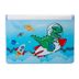 Pizarra-con-marcador-21-x-15-x-2-cm