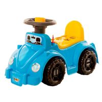 Buggy-Color-Celeste