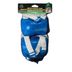 Set-de-Protecciones-Azul-para-Niño-a