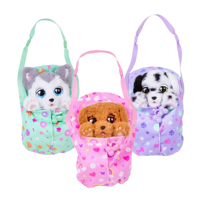 Baby-Paws-Mascotas-Varios-Modelos Baby-Paws-Mascotas-Varios-Modelos