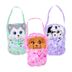 Baby-Paws-Mascotas-Varios-Modelos