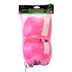 Set-de-Protecciones-Rosa-para-Niño-a