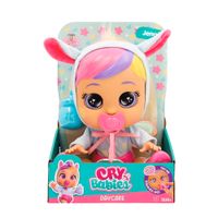 CRY-BABIES-Muñeca-Day-Care-Jenna