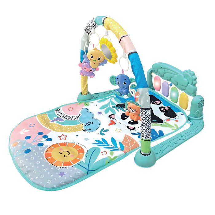 Gimnasio-para-bebe-con-musica Gimnasio-para-bebe-con-musica