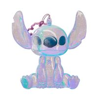 Stitch-squish-colgante-varios-modelos