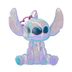 Stitch-squish-colgante-varios-modelos