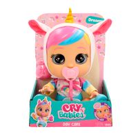 CRY-BABIES-Muñeca-Day-Care-Dreamy