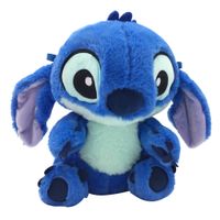 Stitch-30-cm