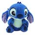 Stitch-30-cm