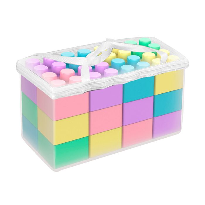 Bloques-gigantes-24-piezas Bloques-gigantes-24-piezas