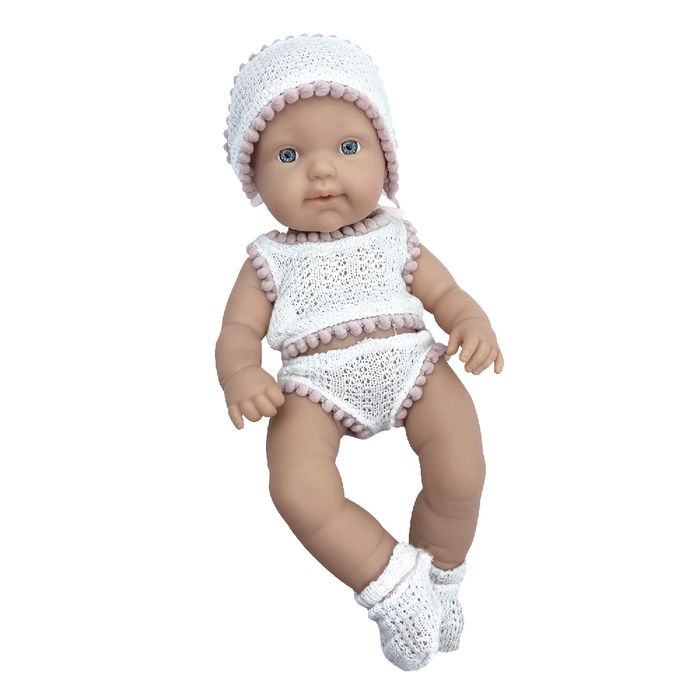 Bebe-30-cm-con-chupete