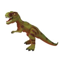 Dinosaurio-T-Rex-50-cm-con-Sonidos