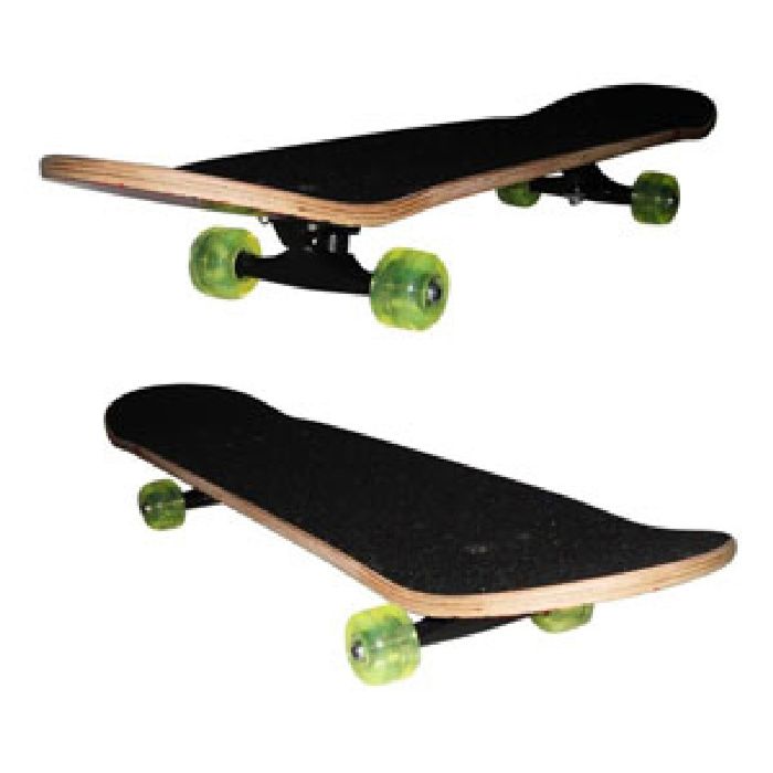 Skate-profesional