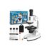 Microscopio-con-accesorios