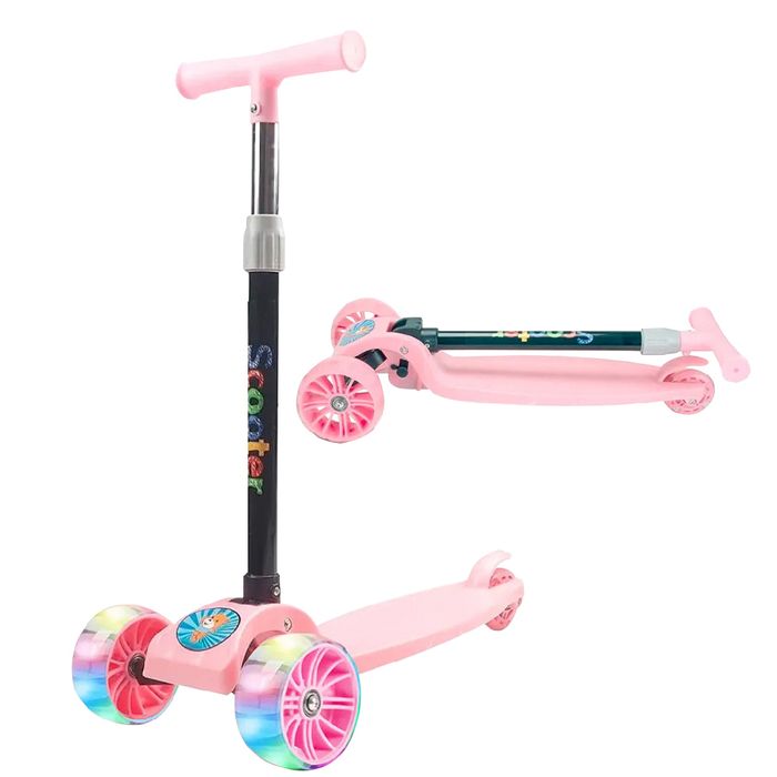 Tripatin-Eco-Rosa