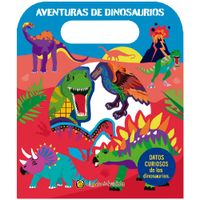 Descubro-en-valijita-2030