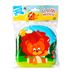 Libro-al-agua--el-leon-melenita-2071