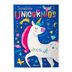 Libro-para-colorear-increiBLES-unicornios