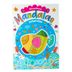 Libro-para-colorear-maravillosos-mandalas-infantil