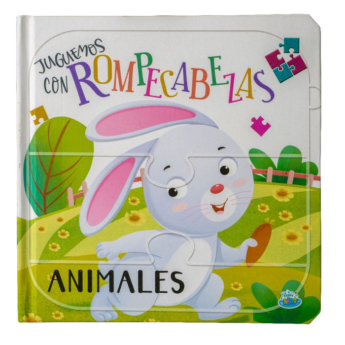 Libro-con-rompecabezas--animales-td