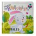 Libro-con-rompecabezas--animales-td