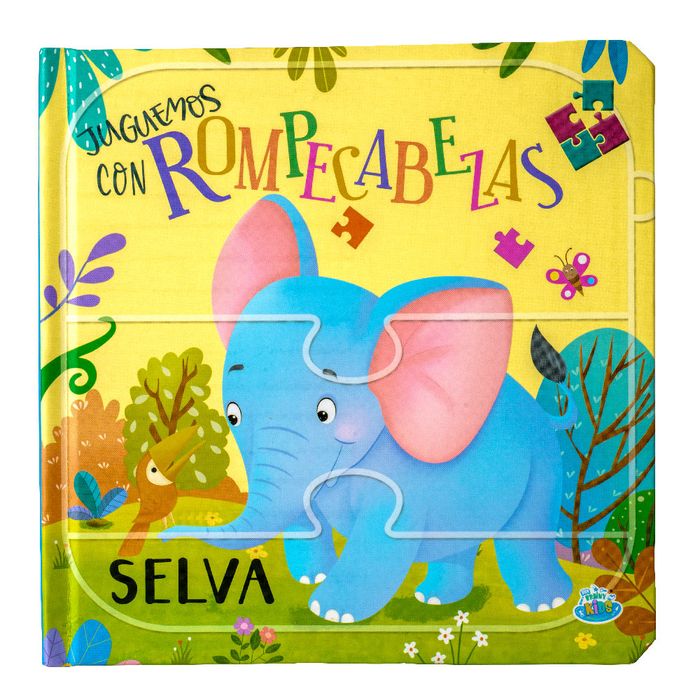 Libro-con-rompecabezas--selva-td