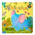 Libro-con-rompecabezas--selva-td