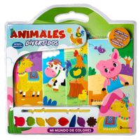 Coleccion-mi-mundo-de-colores-animales-divertidos