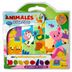 Coleccion-mi-mundo-de-colores-animales-divertidos