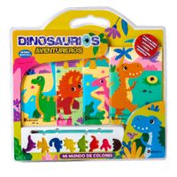 Coleccion-mi-mundo-de-colores-dinosaurios-aventure