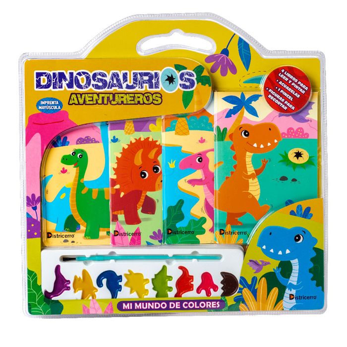 Coleccion-mi-mundo-de-colores-dinosaurios-aventure