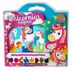 Coleccion-mi-mundo-de-colores-unicornios-magicos