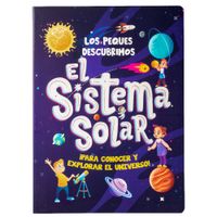 Coleccion-los-peques-descubrimos-el-sistema-solar