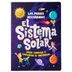 Coleccion-los-peques-descubrimos-el-sistema-solar