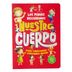 Coleccion-los-peques-descubrimos-nuestro-cuerpo-td