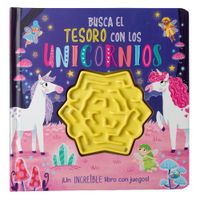 Libro-con-juegos-busca-el-tesoro-con-los-unicorni