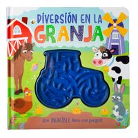 Libro-con-juego-diversion-en-la.-GRANJA-td