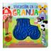 Libro-con-juego-diversion-en-la.-GRANJA-td