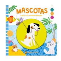 Mi-primer-rompecabezas