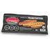 Frankfurters-light-en-sal-CAMPOSUR-8-un.-400-g