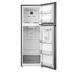 Heladera-MIDEA-Mod.-MDRT385MTR46-281-Lt-Condisp-Inox
