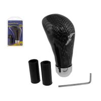 Palanca-de-cambio-GOODYEAR-18-5x105-cm