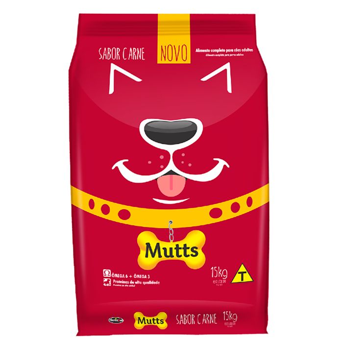 Alimento-para-perro-MUTTS-15-kg