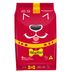 Alimento-para-perro-MUTTS-15-kg