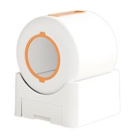 Sanitario-Smart-para-Gatos-46x51x59-cm